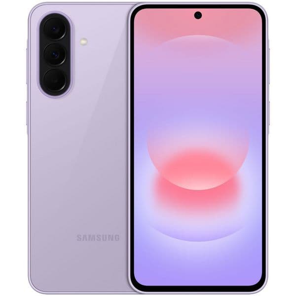 Samsung Galaxy A37 8/256GB Awesome Lavender