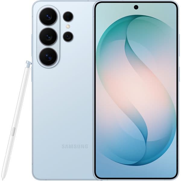 Samsung Galaxy S26 Ultra 16/1TB Sky Blue