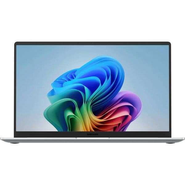 Samsung Galaxy Book5 15 NP750XHD-KD2HK (Intel Ultra 7 255U/16Gb/512Gb SSD/15.6"/1920x1080/Intel Iris Xe Graphics) Серый