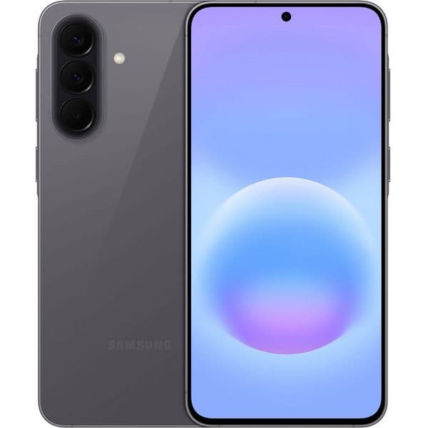 Samsung Galaxy A57 8/256GB Awesome Gray