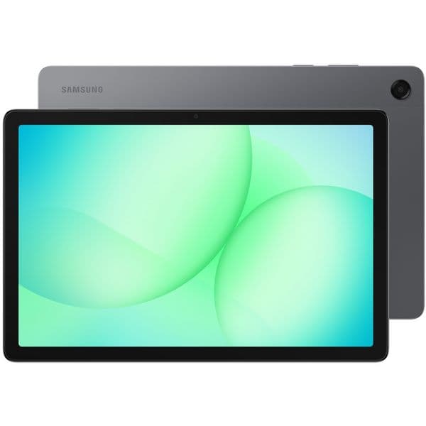 Samsung Galaxy Tab A11+ 8/256GB Wi-Fi Gray