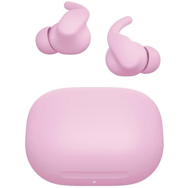 Beats Powerbeats Fit Power Pink