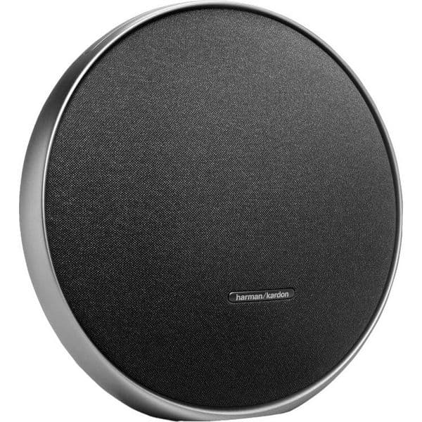 Harman Kardon Onyx Studio 9 Black