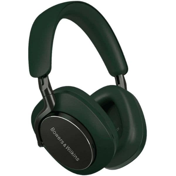 Bowers & Wilkins Px8 Dark Forest