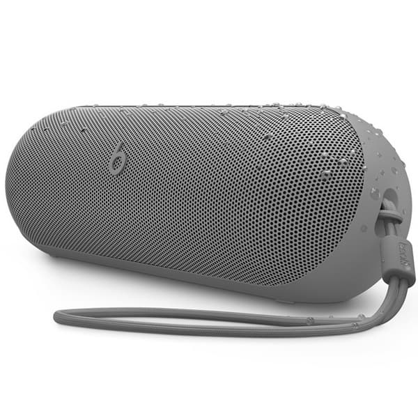 Beats Pill Kim Kardashian Dark Grey