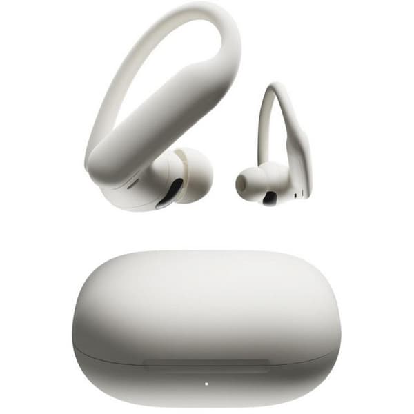 Beats Powerbeats Pro 2 Quick Sand