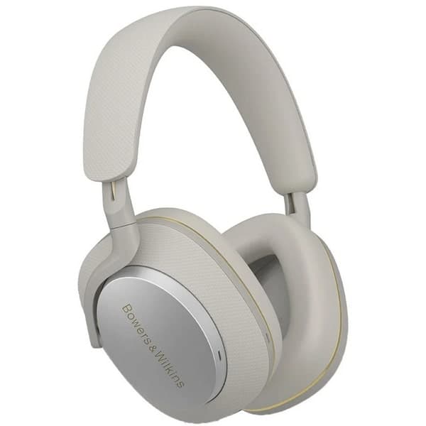 Bowers & Wilkins PX7 S2e Cloud Grey