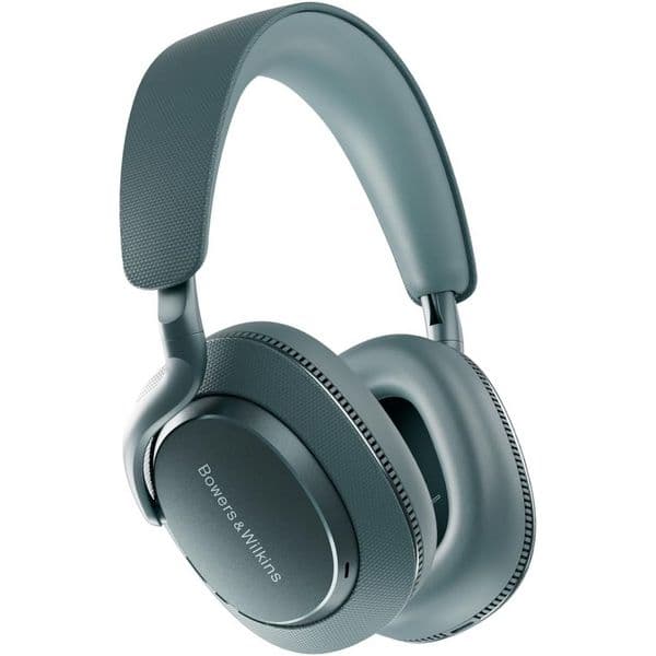 Bowers & Wilkins PX7 S3 Frost Blue