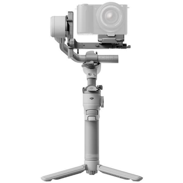 DJI Ronin RS 4 Mini
