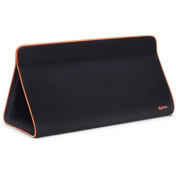 Сумка для хранения Dyson Travel Bag Black/Cooper