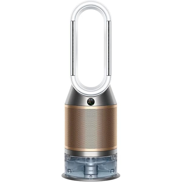 Dyson Purifier Humidify+Cool Formaldehyde PH05 White Gold