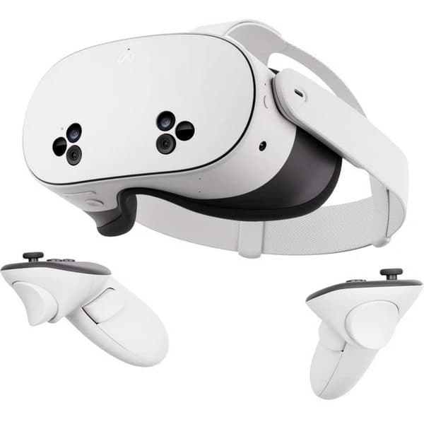 Oculus Quest 3S 256GB